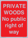 private-woods-no-public-right-of-way~